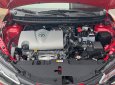 Toyota Vios 2022 - Xe lướt - Hộp số tự động vô cấp - 10 cấp ảo