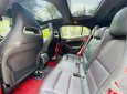 Mercedes-Benz GLA 45 4MATIC 2014 - Mercedes Benz GLA45 AMG 4Matic sản xuất 2014 cực chất, máy zin 360 mã lực. Trả góp chỉ từ 400tr nhận xe
