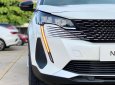 Peugeot 3008 2022 - Quảng Ninh - Xe có đủ màu giao nhanh - Chào xuân tết 2023
