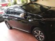 Mitsubishi Xpander   1.5 Turbo   2019 - Bán Mitsubishi Xpander 1.5 Turbo sản xuất năm 2019, màu đen, nhập khẩu nguyên chiếc, giá chỉ 540 triệu