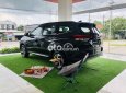 Toyota Rush 2021 - Bán ô tô Toyota Rush 2021, màu đen, nhập khẩu nguyên chiếc