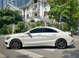 Mercedes-Benz CLA 45 2015 - Bán CLA 45AMG model 2016 full option đi rất ít