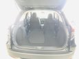 Honda HR-V 2021 - Cần bán gấp Honda HR-V sản xuất 2021, màu đỏ, nhập khẩu nguyên chiếc, ưu đãi tiền mặt và phụ kiện lên đến 78 triệu 600 nghìn