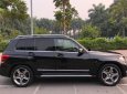 Mercedes-Benz GLK 220 2015 - Cần bán xe Mercedes GLK 220 năm 2015, màu đen