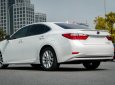 Lexus ES 300 h 2013 - Cần bán xe Lexus ES 300h sản xuất năm 2013