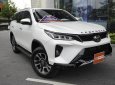 Toyota Fortuner 2022 - Đẹp như mới giá tốt