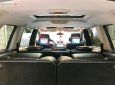 Mercedes-Benz GL 550 Mercedes Benz  - AMG - 4Matic - 2009 2009 - Mercedes Benz GL 550 - AMG - 4Matic - 2009