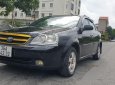 Chevrolet Lacetti 2009 - Chevrolet Lacetti 2009 số sàn tại Hưng Yên