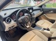 Mercedes-Benz GLA 200 2016 - Mercedes Benz GLA 200 Model 2017 siêu lướt - Nội thất kem, xe rất ít đi