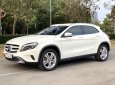 Mercedes-Benz GLA 200 2016 - Cần bán gấp Mercedes GLA 200 2017 siêu lướt, giá rẻ