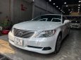 Lexus LS 460 L 2008 - Cần bán xe Lexus LS 460L sản xuất năm 2008, màu trắng, nhập khẩu nguyên chiếc, 950 triệu