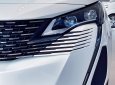 Peugeot 3008 2022 - Quảng Ninh - Xe có đủ màu giao nhanh - Chào xuân tết 2023