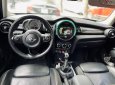 Mini Cooper S 2016 - Bán ô tô Mini Cooper S sản xuất 2016, màu xanh da trời