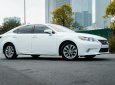 Lexus ES 300 h 2013 - Cần bán xe Lexus ES 300h sản xuất năm 2013