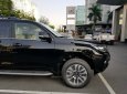 Toyota Land Cruiser Prado   VX 2.7L  2021 - Bán Toyota Land Cruiser Prado VX 2.7L đời 2021, màu đen, xe nhập