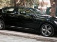Lexus GS 350 2013 - Cần bán gấp Lexus GS 350 sản xuất 2013, màu đen, xe nhập chính chủ