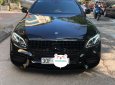 Mercedes-Benz E63 2018 - Bán xe Mercedes E300 AMG sản xuất năm 2018, giao xe ngay đón Tết