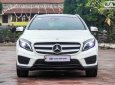 Mercedes-Benz GLC 250 4Matic 2015 - Bán Mercedes GLA250 4Matic năm 2015, màu trắng, 999tr