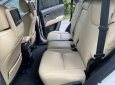 Lexus RX 350 AWD 2010 - Bán Lexus RX 350 AWD sản xuất 2010, màu trắng, xe nhập