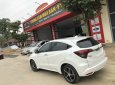 Honda HR-V 2020 - Cần bán Honda HR-V năm 2020 bản L giá cực kỳ hấp dẫn