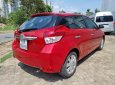 Toyota Yaris 2014 - Bán xe đăng ký 2014 xe gia đình giá 430tr