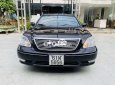 Lexus LS 430 2005 - Cần bán xe Lexus LS 430 năm 2005, nhập khẩu nguyên chiếc, giá 520tr