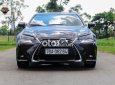 Lexus GS 200 t 2016 - Bán xe Lexus GS 200t sản xuất năm 2016, nhập khẩu nguyên chiếc