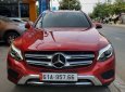 Mercedes-Benz GLC 250 GLC 250 4Matic 2019 - Bán ô tô Mercedes GLC 250 4Matic năm 2019, màu đỏ, nhập khẩu nguyên chiếc
