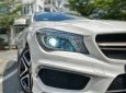 Mercedes-Benz CLA 45 2015 - Bán CLA 45AMG model 2016 full option đi rất ít