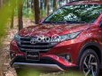 Toyota Rush 2021 - Bán Toyota Rush 1.5AT đời 2021, màu đỏ, xe nhập