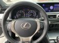 Lexus GS 350 2013 - Bản F siêu mới