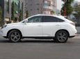 Lexus RX 450 h 2012 - Bán xe Lexus RX 450h năm 2012