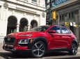 Hyundai Kona 2.0AT Đặc biệt 2021 - [Sẵn xe] Hyundai Kona 2.0AT 2021 bản đặc biệt, màu đỏ - Giảm thẳng 33tr - Hỗ trợ 50% thuế trước bạ