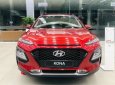 Hyundai Kona 2.0AT Đặc biệt 2021 - [Sẵn xe] Hyundai Kona 2.0AT 2021 bản đặc biệt, màu đỏ - Giảm thẳng 33tr - Hỗ trợ 50% thuế trước bạ