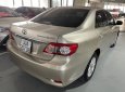 Toyota Corolla  1.8G  2013 - Bán ô tô Toyota Corolla Altis 1.8G sản xuất 2013