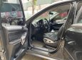 Mercedes-Benz ML 350 4Matic 2008 - Xe Mercedes Benz ML Class ML350, SX 2008 sản xuất năm 2008