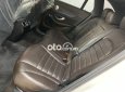 Mercedes-Benz GLC 300 4Matic 2017 - Bán Mercedes GLC 300 4MATIC sản xuất 2017, màu trắng, xe nhập