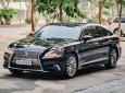 Lexus LS 460 2013 - Biển 96669