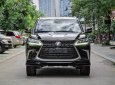 Lexus LX 570 2022 - Em Lộc MT Auto bán xe 4 chỗ sản xuất 2021 giao ngay