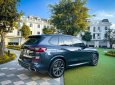 BMW X5 2020 - Cần bán xe biển tỉnh