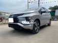 Mitsubishi Xpander MT 2020 - Bán Mitsubishi Xpander MT sản xuất năm 2020, màu bạc, nhập khẩu 