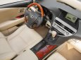 Lexus RX 300 2009 - Xe màu vàng cát, xe nhập