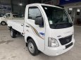 Tata Super ACE 2021 - Xe tải TMT Tata tải trọng 1.2 tấn, máy dầu giá tốt -  Liên hệ để nhận ưu đãi