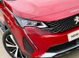 Peugeot 3008 2022 - Xe có sẵn đủ màu - SUV châu Âu giá tết 2023 tại Quảng Ninh