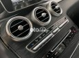 Mercedes-Benz GLC 300 4Matic 2017 - Bán Mercedes GLC 300 4MATIC sản xuất 2017, màu trắng, xe nhập
