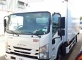 Isuzu N-SERIES 2022 - Xe tải Isuzuzu 3.5 tấn NPR85HE4