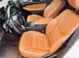 Mercedes-Benz GLS 400 4Matic 2016 - Bán Mercedes GLS400 4Matic sản xuất 2016, số AT, full option, màu trắng