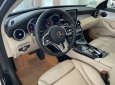 Mercedes-Benz C180  AMG  2021 - Bán ô tô Mercedes C180 AMG đời 2021, màu đen