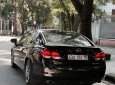 Lexus GS 350 2013 - Cần bán gấp Lexus GS 350 sản xuất 2013, màu đen, xe nhập chính chủ