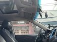 Ssangyong TiVoLi 1.6 AT 2WD  2017 - Bán Ssangyong TiVoLi 1.6 AT 2WD sản xuất năm 2017, màu xanh lam, nhập khẩu, giá chỉ 410 triệu